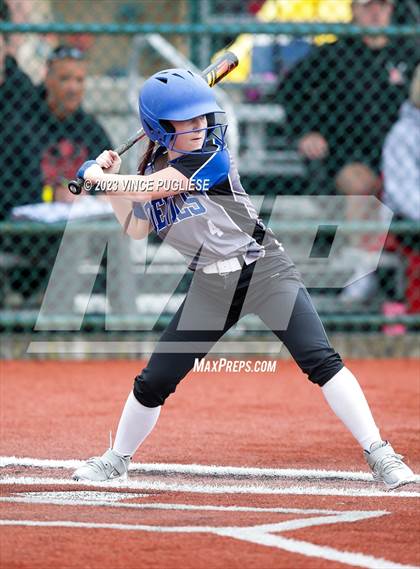 Thumbnail 3 in Walla Walla @ Snohomish (WIAA 3A Semi-Final) photogallery.
