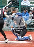 Photo from the gallery "Walla Walla @ Snohomish (WIAA 3A Semi-Final)"