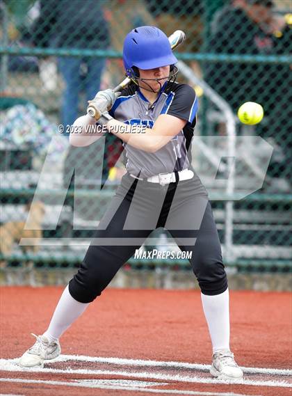 Thumbnail 1 in Walla Walla @ Snohomish (WIAA 3A Semi-Final) photogallery.