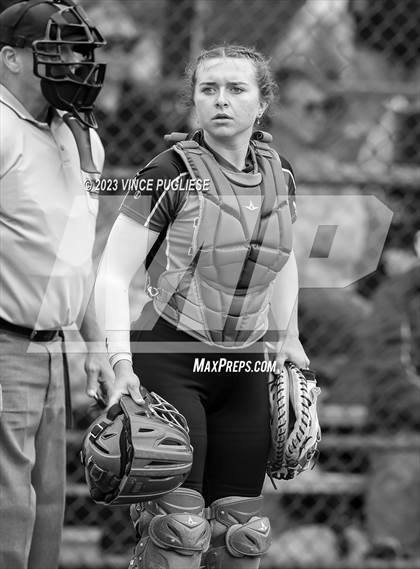 Thumbnail 3 in Walla Walla @ Snohomish (WIAA 3A Semi-Final) photogallery.