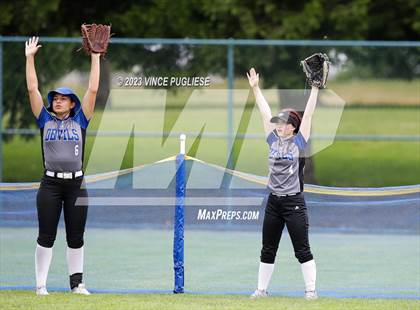 Thumbnail 1 in Walla Walla @ Snohomish (WIAA 3A Semi-Final) photogallery.