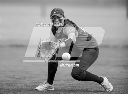 Thumbnail 2 in Walla Walla @ Snohomish (WIAA 3A Semi-Final) photogallery.