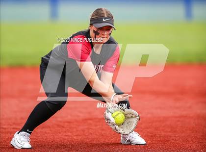 Thumbnail 2 in Walla Walla @ Snohomish (WIAA 3A Semi-Final) photogallery.