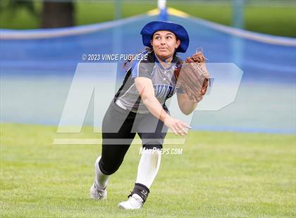 Thumbnail 1 in Walla Walla @ Snohomish (WIAA 3A Semi-Final) photogallery.