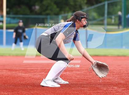 Thumbnail 2 in Walla Walla @ Snohomish (WIAA 3A Semi-Final) photogallery.