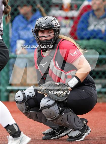 Thumbnail 1 in Walla Walla @ Snohomish (WIAA 3A Semi-Final) photogallery.