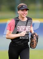 Photo from the gallery "Walla Walla @ Snohomish (WIAA 3A Semi-Final)"