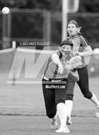 Photo from the gallery "Walla Walla @ Snohomish (WIAA 3A Semi-Final)"