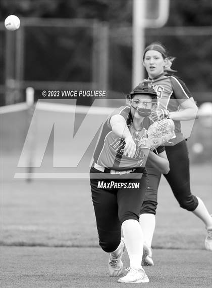 Thumbnail 2 in Walla Walla @ Snohomish (WIAA 3A Semi-Final) photogallery.