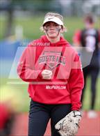 Photo from the gallery "Walla Walla @ Snohomish (WIAA 3A Semi-Final)"