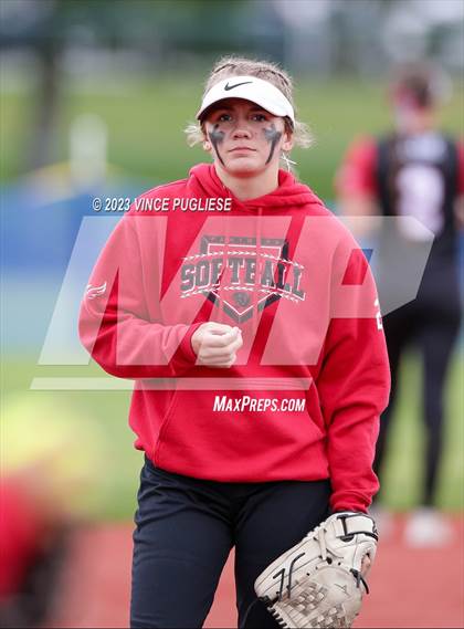 Thumbnail 1 in Walla Walla @ Snohomish (WIAA 3A Semi-Final) photogallery.