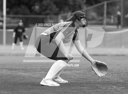 Thumbnail 3 in Walla Walla @ Snohomish (WIAA 3A Semi-Final) photogallery.