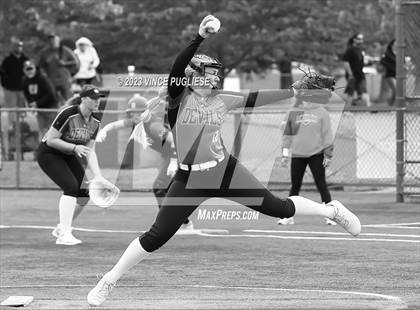 Thumbnail 3 in Walla Walla @ Snohomish (WIAA 3A Semi-Final) photogallery.