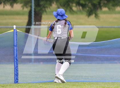 Thumbnail 1 in Walla Walla @ Snohomish (WIAA 3A Semi-Final) photogallery.
