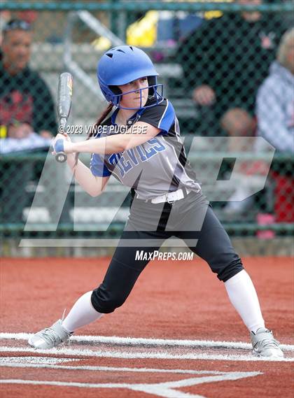 Thumbnail 1 in Walla Walla @ Snohomish (WIAA 3A Semi-Final) photogallery.