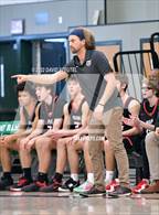 Photo from the gallery "Marin Acadamy vs. Durham (Steve Cauchi Ram Jam)"