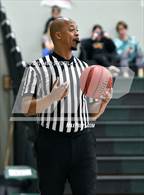 Photo from the gallery "Marin Acadamy vs. Durham (Steve Cauchi Ram Jam)"