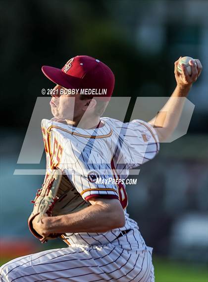 Thumbnail 2 in Tulare Union @ Clovis West photogallery.
