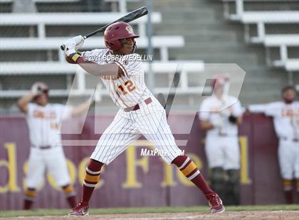 Thumbnail 1 in Tulare Union @ Clovis West photogallery.