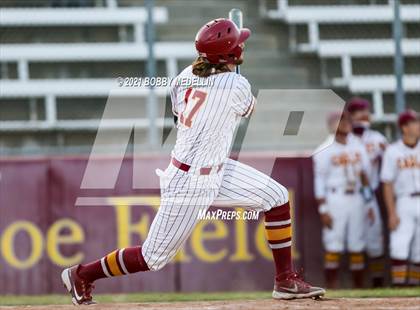 Thumbnail 3 in Tulare Union @ Clovis West photogallery.
