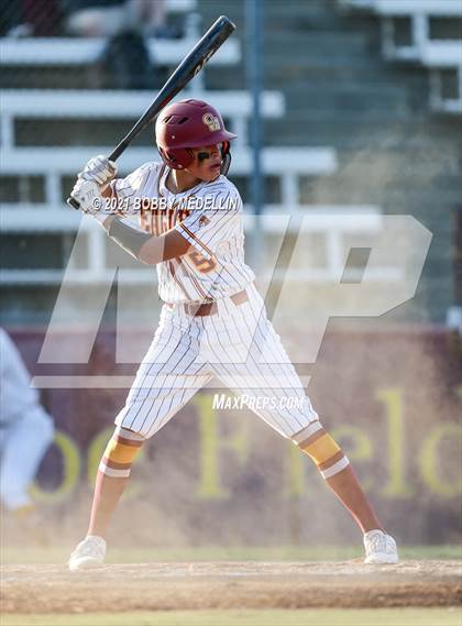 Thumbnail 3 in Tulare Union @ Clovis West photogallery.