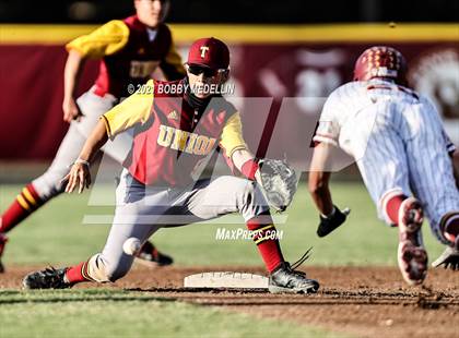 Thumbnail 3 in Tulare Union @ Clovis West photogallery.
