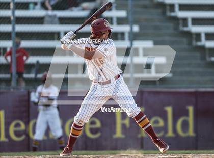 Thumbnail 3 in Tulare Union @ Clovis West photogallery.