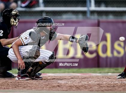Thumbnail 1 in Tulare Union @ Clovis West photogallery.