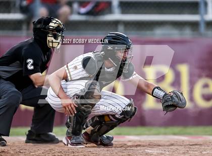 Thumbnail 3 in Tulare Union @ Clovis West photogallery.