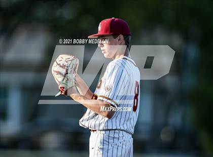 Thumbnail 2 in Tulare Union @ Clovis West photogallery.
