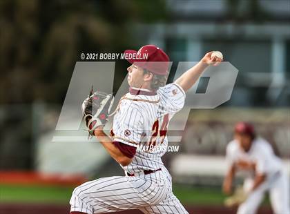Thumbnail 3 in Tulare Union @ Clovis West photogallery.