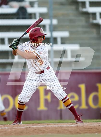 Thumbnail 3 in Tulare Union @ Clovis West photogallery.