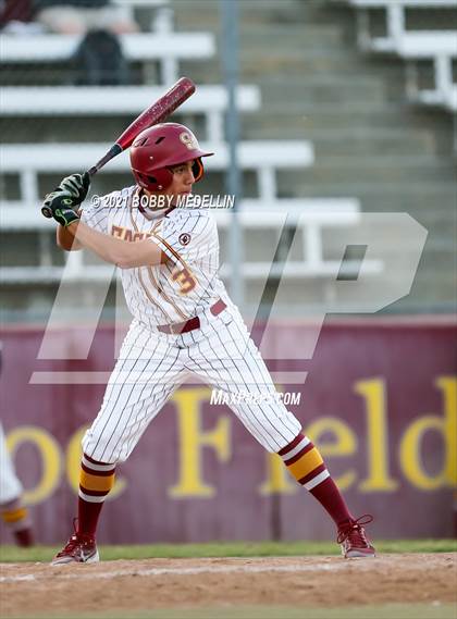 Thumbnail 3 in Tulare Union @ Clovis West photogallery.