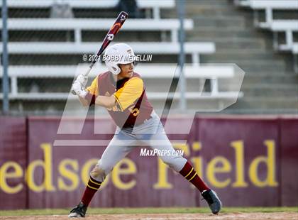 Thumbnail 2 in Tulare Union @ Clovis West photogallery.