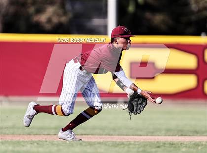 Thumbnail 2 in Tulare Union @ Clovis West photogallery.