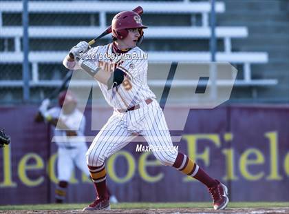 Thumbnail 1 in Tulare Union @ Clovis West photogallery.