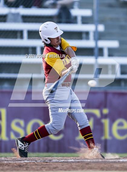 Thumbnail 1 in Tulare Union @ Clovis West photogallery.