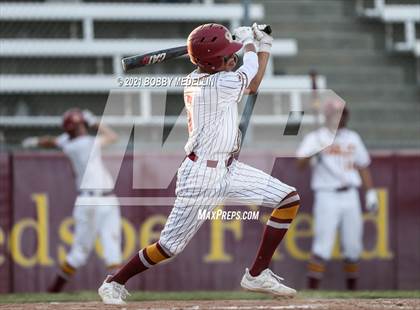 Thumbnail 1 in Tulare Union @ Clovis West photogallery.