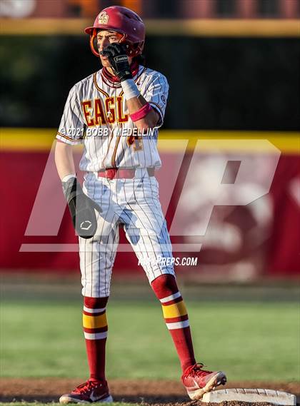 Thumbnail 2 in Tulare Union @ Clovis West photogallery.