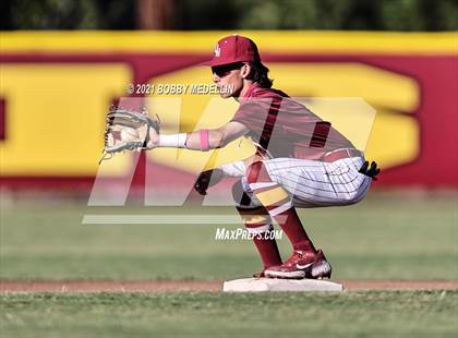 Thumbnail 2 in Tulare Union @ Clovis West photogallery.