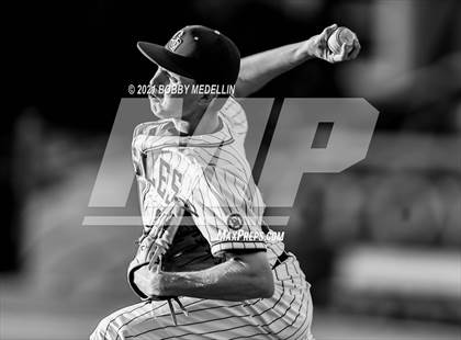 Thumbnail 3 in Tulare Union @ Clovis West photogallery.