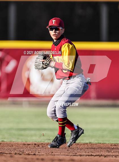 Thumbnail 1 in Tulare Union @ Clovis West photogallery.