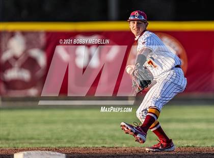 Thumbnail 1 in Tulare Union @ Clovis West photogallery.