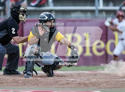 Thumbnail 2 in Tulare Union @ Clovis West photogallery.