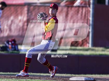 Thumbnail 1 in Tulare Union @ Clovis West photogallery.