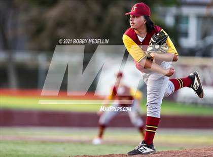 Thumbnail 1 in Tulare Union @ Clovis West photogallery.