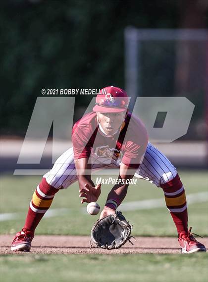 Thumbnail 3 in Tulare Union @ Clovis West photogallery.