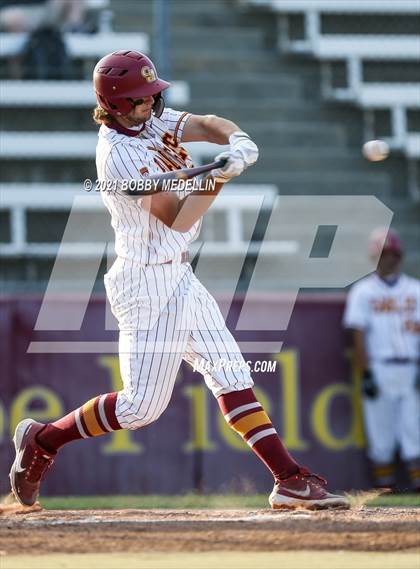 Thumbnail 3 in Tulare Union @ Clovis West photogallery.