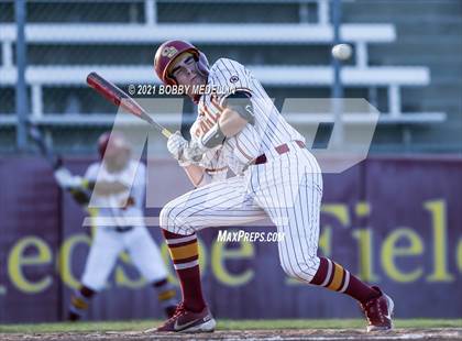 Thumbnail 3 in Tulare Union @ Clovis West photogallery.