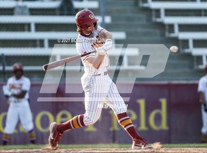 Thumbnail 1 in Tulare Union @ Clovis West photogallery.